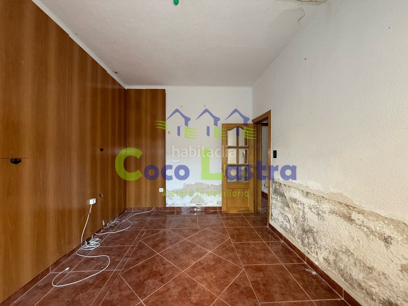 Foto e811eee7-e88e-4161-a27c-8a344afa755f. Casa adossada a Ciudad Rodrigo