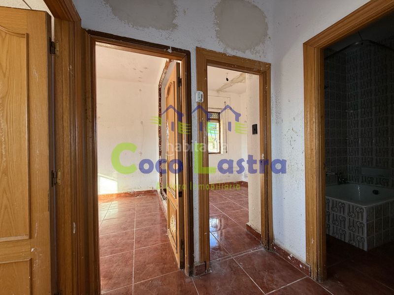 Foto fc9476c0-a3e7-4fbc-bc56-22b58f8049cc. Casa adossada a Ciudad Rodrigo