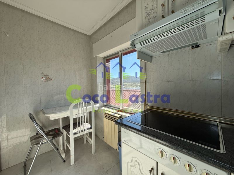 Foto 636a9507-19d4-4b73-8701-891ba80835a7. Casa aparellada amb calefacció a Cabeza de Béjar (La)