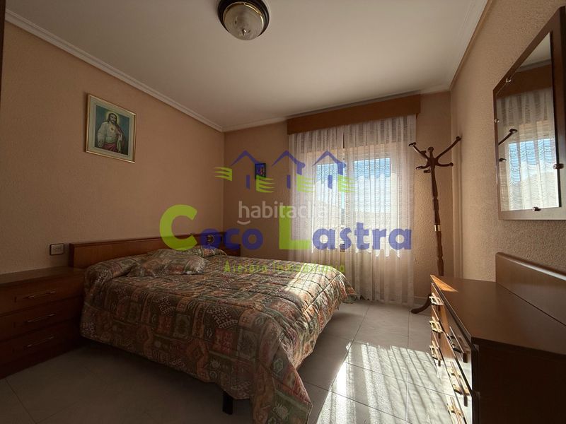 Foto 7ba44120-1d0d-489e-9c35-4e5a1d4a6bd5. Casa aparellada amb calefacció a Cabeza de Béjar (La)