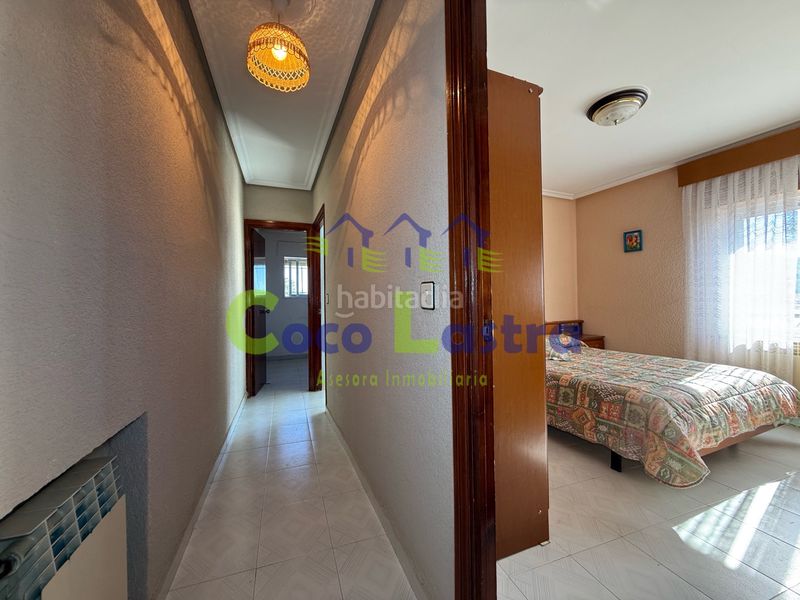 Foto a8cdbdab-1c2b-48a6-837b-6af075c89e36. Casa aparellada amb calefacció a Cabeza de Béjar (La)