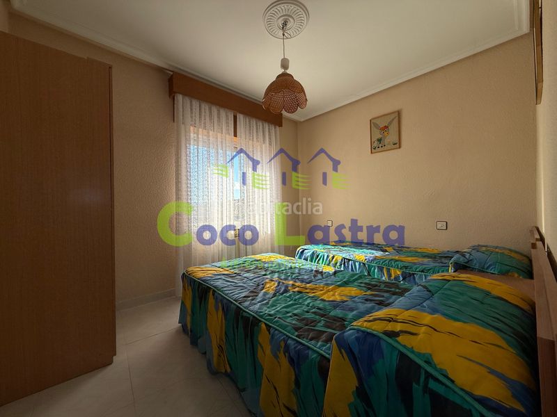 Foto c62b58ea-0f47-44f0-ab45-eb397c9117d8. Casa aparellada amb calefacció a Cabeza de Béjar (La)