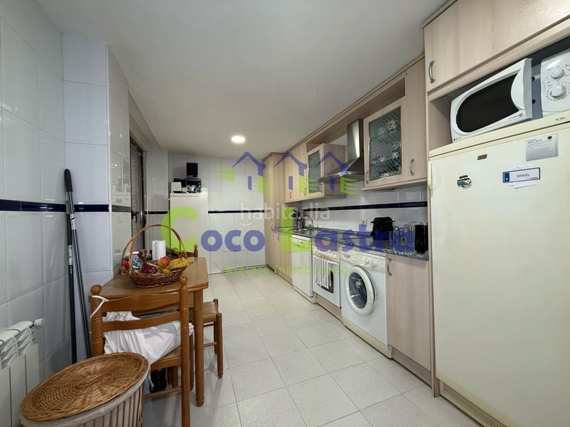 Foto 08322d65-ca58-4f70-81af-ddba0fd5b14f. Xalet a calle abedul 5 a Carrascal de Barregas