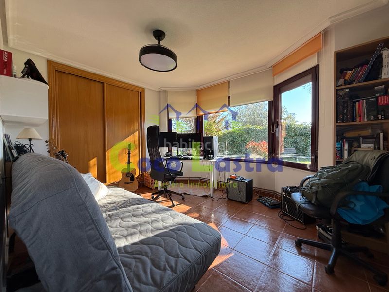 Foto 12563688-d67e-4671-ae1f-32b2cca0b56f. Xalet a calle abedul 5 a Carrascal de Barregas