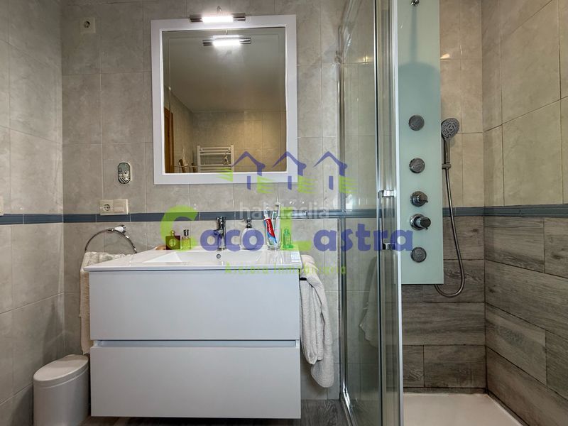 Foto 221b9d76-1ed0-49e0-967f-ac114b9feaab. Xalet a calle abedul 5 a Carrascal de Barregas