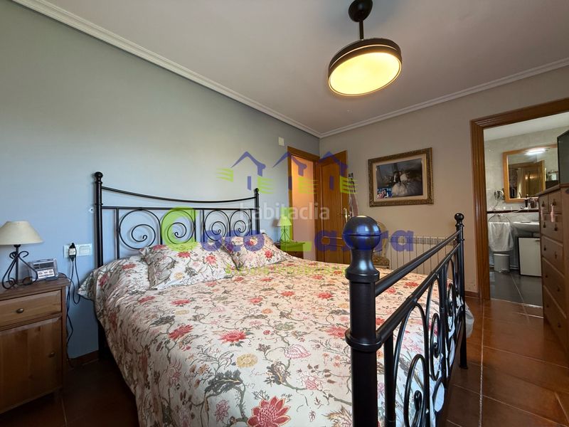 Foto 4a5a3499-76e2-498e-bd8b-393699d5a93b. Xalet a calle abedul 5 a Carrascal de Barregas