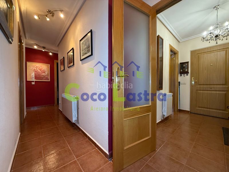 Foto 882fa6c6-4fd4-4ed9-931c-bda549f49f7b. Xalet a calle abedul 5 a Carrascal de Barregas