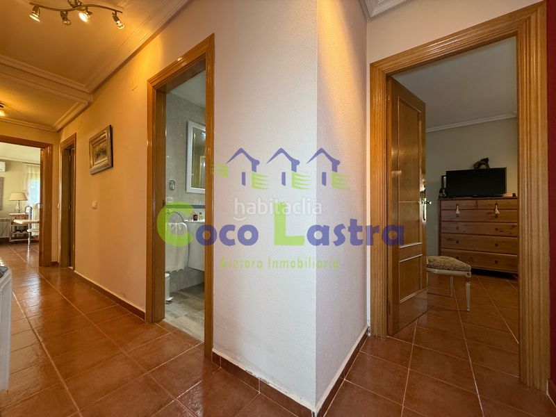 Foto 8babd5f1-65c9-4eaf-a01d-f9e1f632d825. Xalet a calle abedul 5 a Carrascal de Barregas