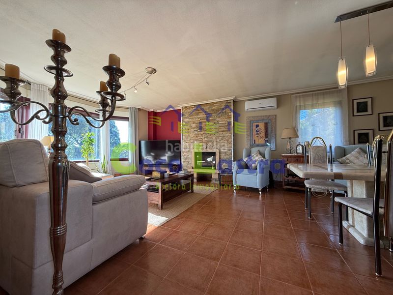 Foto 8f2ab068-48db-464b-8c67-ccaf4619bebf. Xalet a calle abedul 5 a Carrascal de Barregas