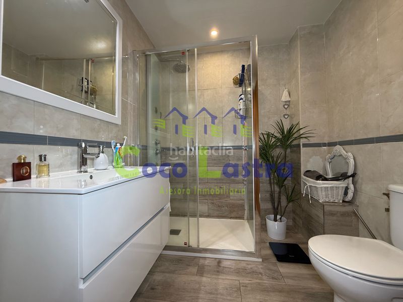 Foto 8f82e8fd-ae52-43a3-93e3-311c50e19805. Xalet a calle abedul 5 a Carrascal de Barregas