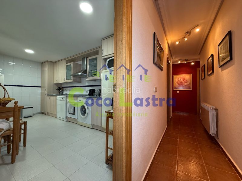 Foto be440194-28fb-40af-bceb-19949905e8b3. Xalet a calle abedul 5 a Carrascal de Barregas