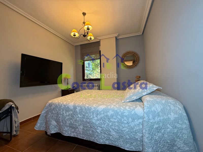 Foto e93be159-349e-4189-900c-e82617ce0b1e. Xalet a calle abedul 5 a Carrascal de Barregas