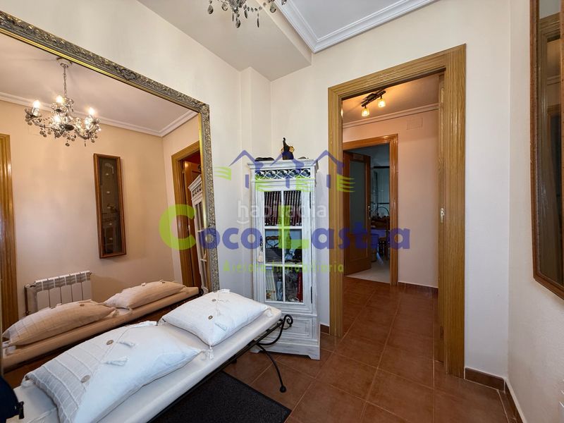 Foto f04fafba-e2d9-4ace-9d24-b6ac30c79bc7. Xalet a calle abedul 5 a Carrascal de Barregas