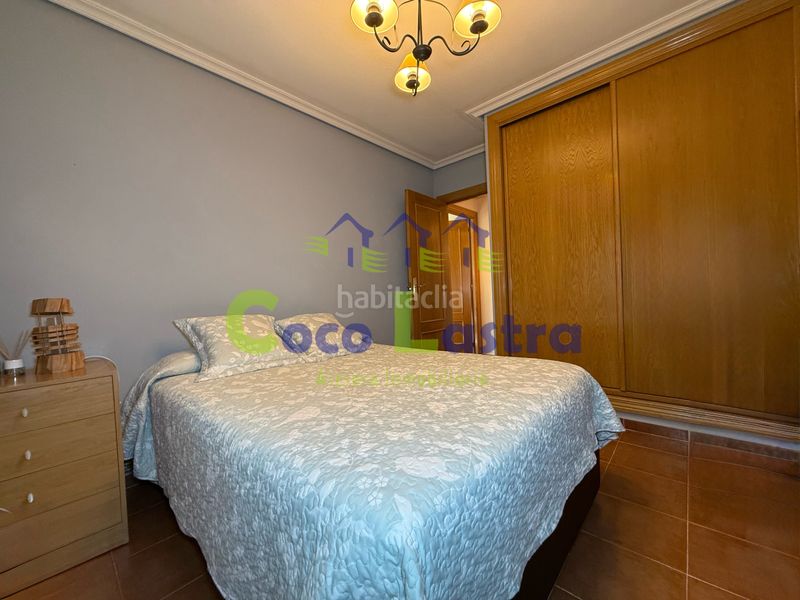 Foto f5d37b2e-b4ac-4d4a-ac6f-8d8373d6d305. Xalet a calle abedul 5 a Carrascal de Barregas