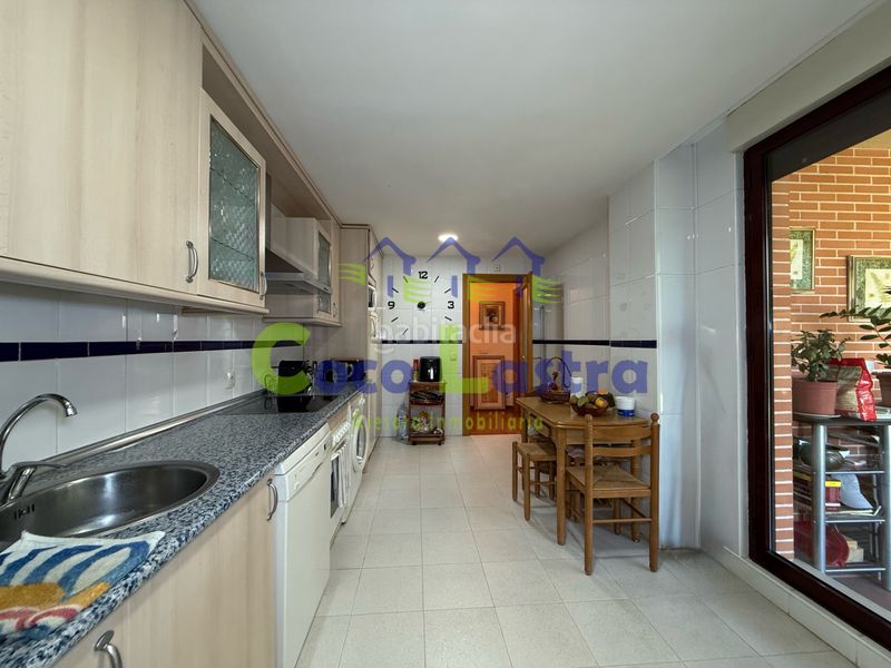 Foto fc9c3bf6-3dba-45ce-a24c-de2cf42f5cb5. Xalet a calle abedul 5 a Carrascal de Barregas