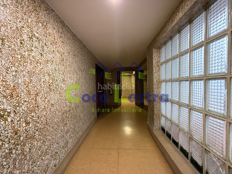 Foto f2f0c94b-c9d5-40eb-b0c0-5977fd11b6e4. Pis amb calefacció a Centro Salamanca