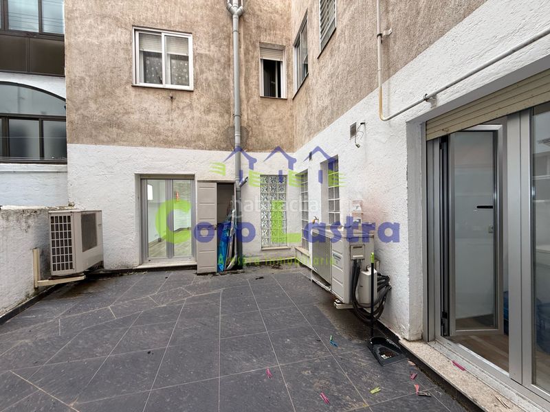 Foto 47b09144-2a29-46ef-850c-76a28debd690. Piso en Centro Salamanca