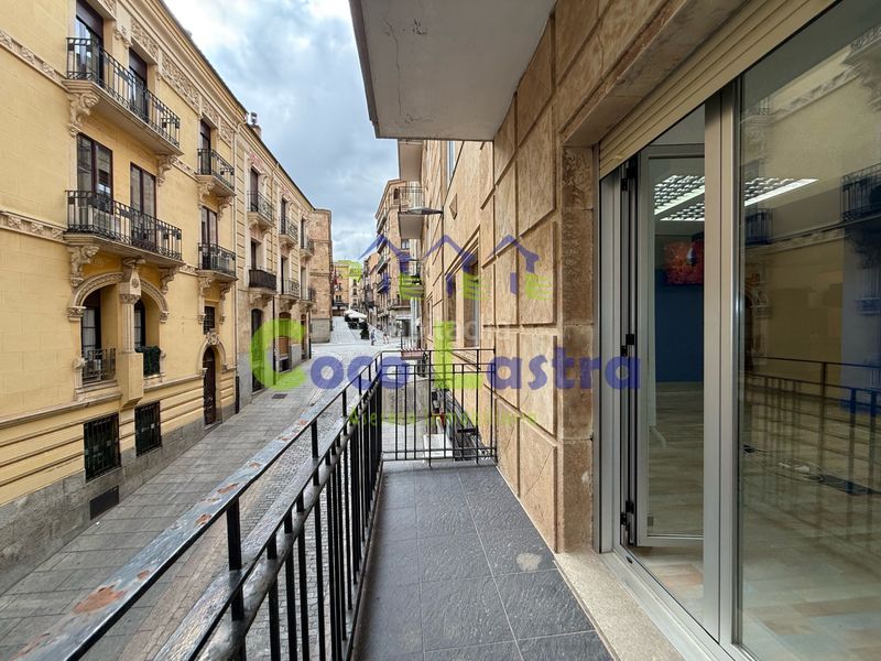 Foto ac2a61d0-671c-4507-8fc9-cedeee60658b. Piso en Centro Salamanca