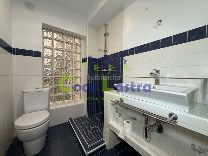Foto bcdfe4c4-1bb2-4d47-bd04-449b886eebb9. Piso en Centro Salamanca