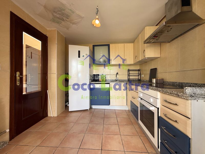 Foto f8c5dee7-2730-405e-8be1-22917adad7e1. Casa aparellada amb calefacció aparcament a Carrascal de Barregas