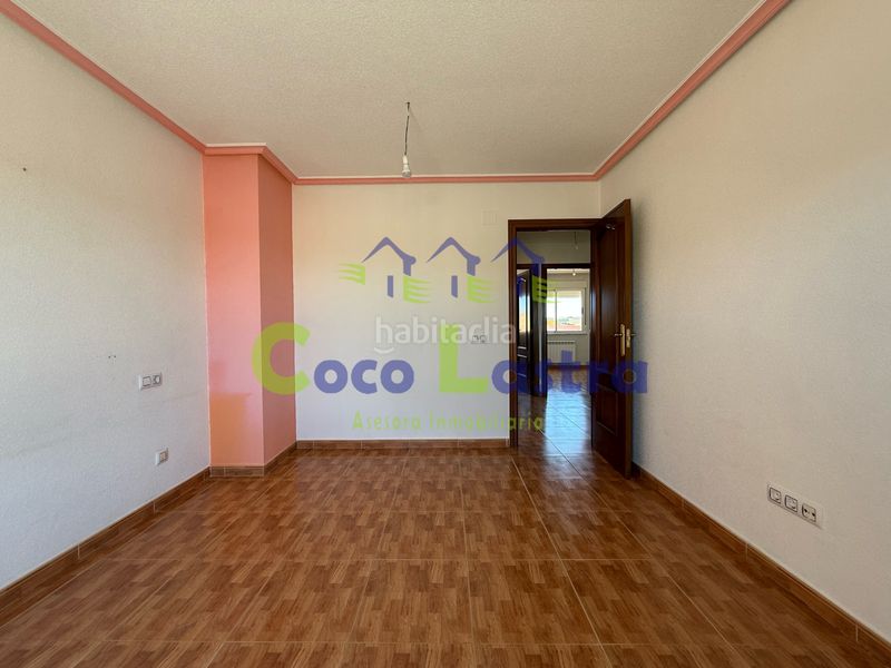 Foto 12eb175e-8ea4-4d46-bef4-46f5ab25276b. Casa adossada amb calefacció aparcament a Aldearrubia