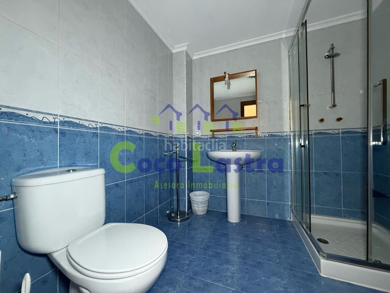 Foto 57a4bdf3-84db-4f56-bba5-4246942bcd2f. Casa adossada amb calefacció aparcament a Aldearrubia