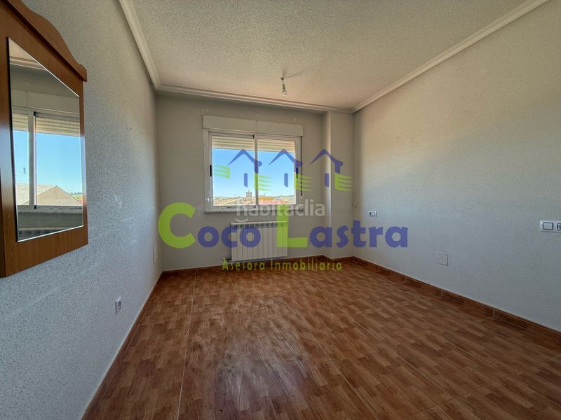 Foto 695658f9-64b4-4b02-8959-603819b64a14. Casa adossada amb calefacció aparcament a Aldearrubia