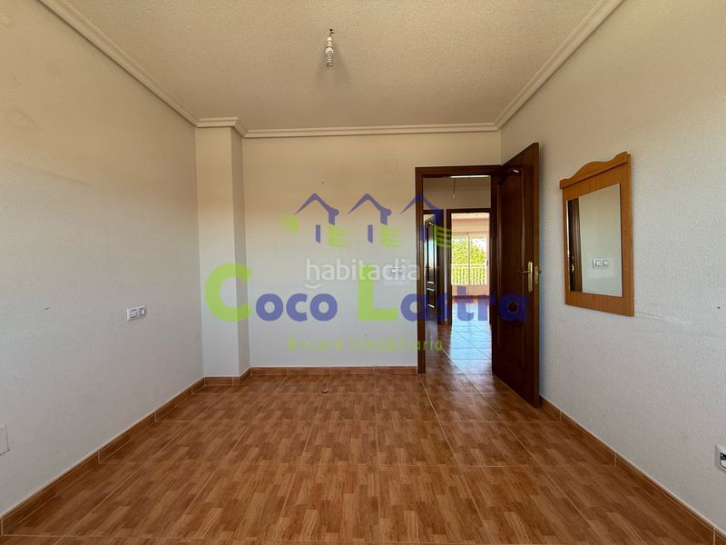 Foto 77323fe0-c521-49df-98d2-692c344ed43f. Casa adossada amb calefacció aparcament a Aldearrubia