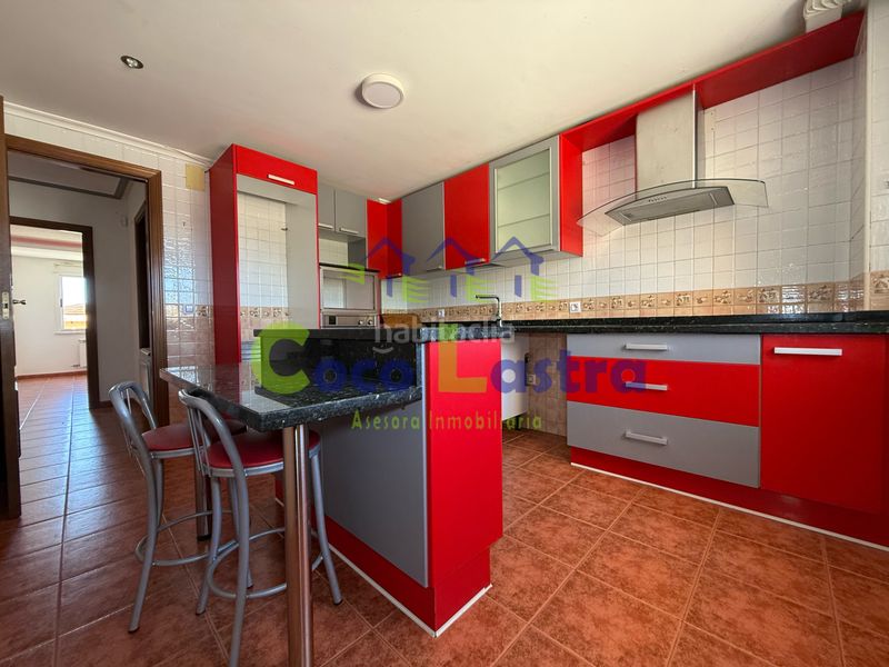 Foto 838b9148-0098-4d88-81d9-58602c3cda28. Casa adossada amb calefacció aparcament a Aldearrubia