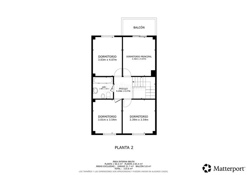 Foto 9ab24188-d8fb-4796-810e-f7d03a9ffae0. Casa adossada amb calefacció aparcament a Aldearrubia