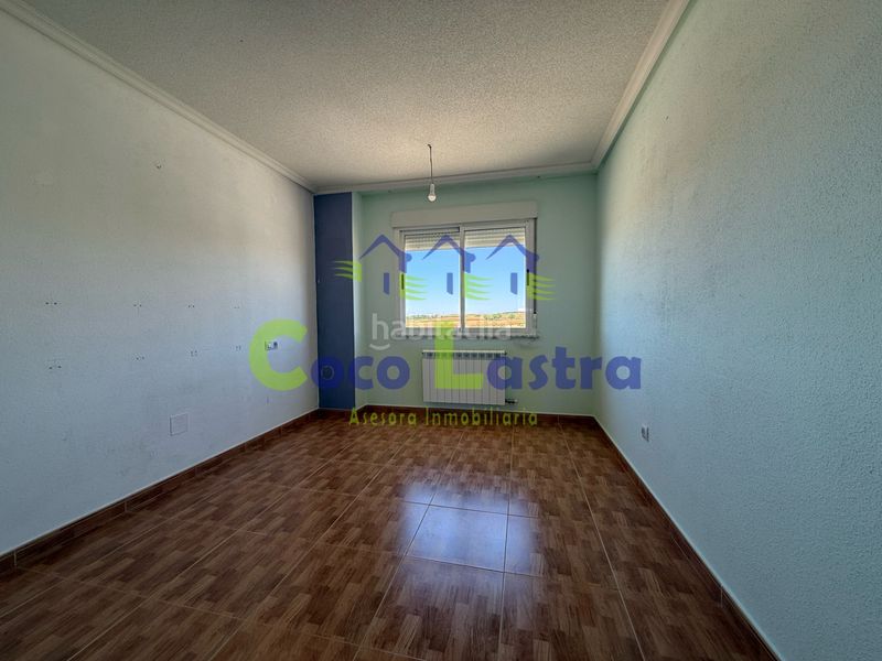 Foto c4eec180-545e-492b-8210-38564ff56ef7. Casa adossada amb calefacció aparcament a Aldearrubia