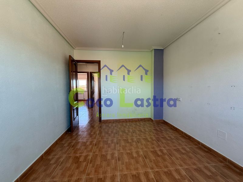Foto ce12faed-a800-4cb2-8297-69fe64a63335. Casa adossada amb calefacció aparcament a Aldearrubia