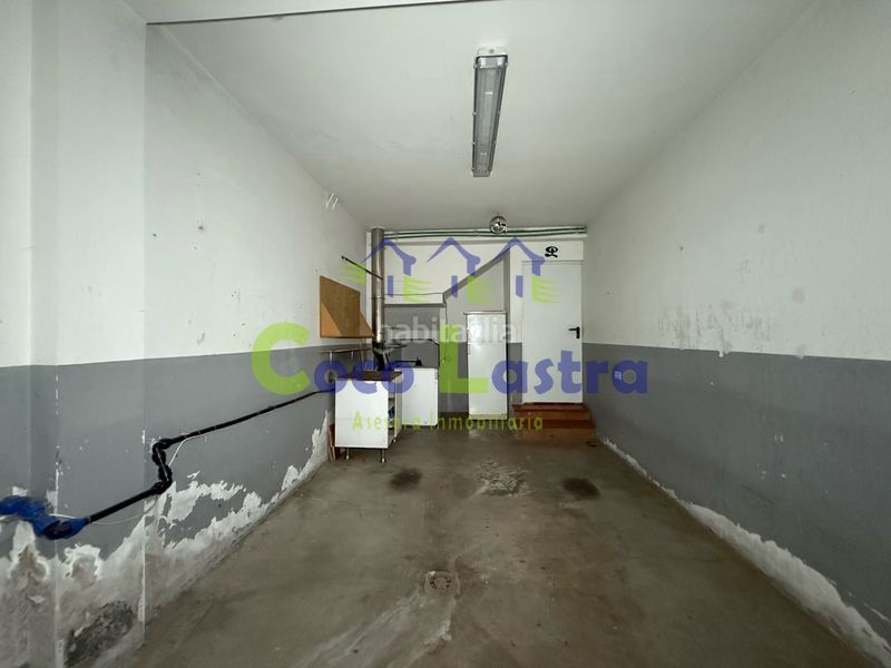 Foto fe81f8b8-6fb8-418d-a61d-70916670d56b. Casa adossada amb calefacció aparcament a Aldearrubia