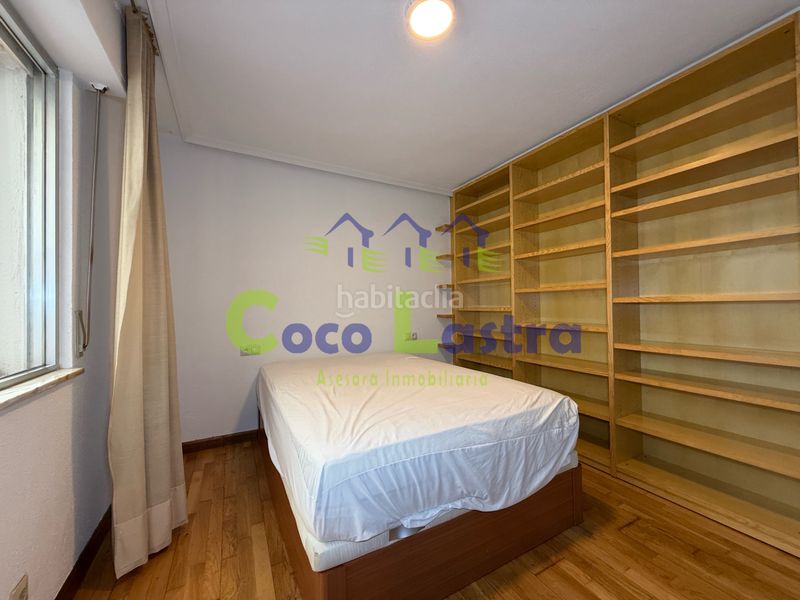 Foto 1be8bed0-c9f2-4a6c-8aaa-03bb75ce2e5c. Pis amb calefacció a Salesas Salamanca