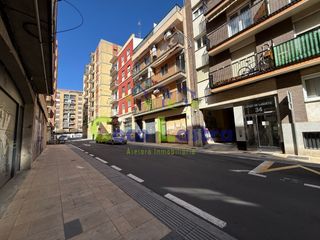 Appartamento  Calle conde de cabarrús
