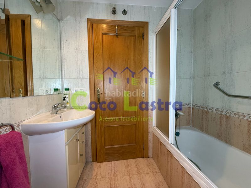 Foto c6d4f727-c838-472b-b959-f437e201b03e. Pis amb calefacció a Santa Marta de Tormes