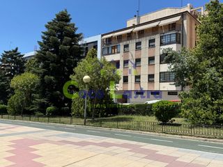 Apartament  Calle marina