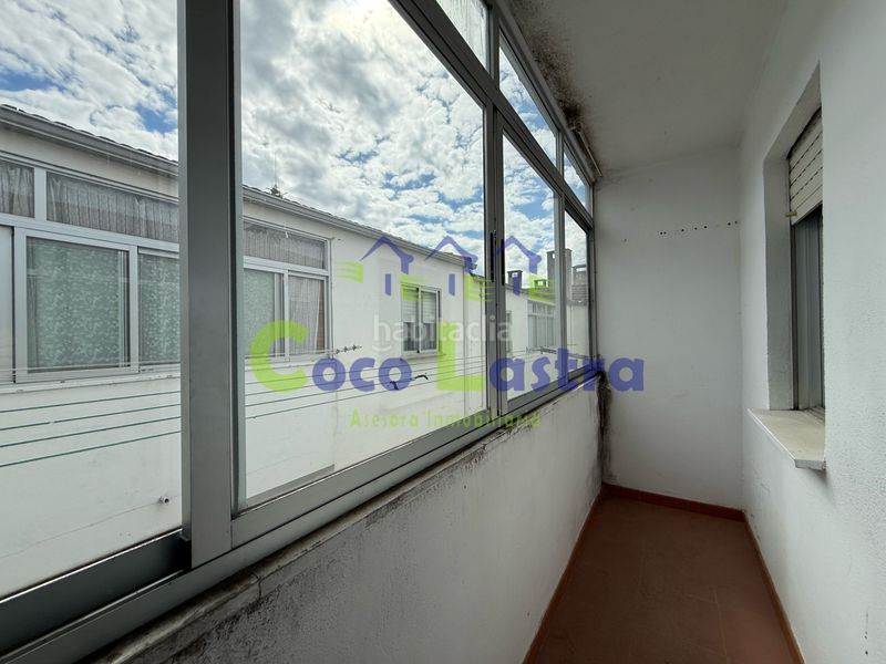 Foto 7d92e7e1-3d41-4b03-b095-f12bafc3d827. Pis amb calefacció a Ciudad Rodrigo