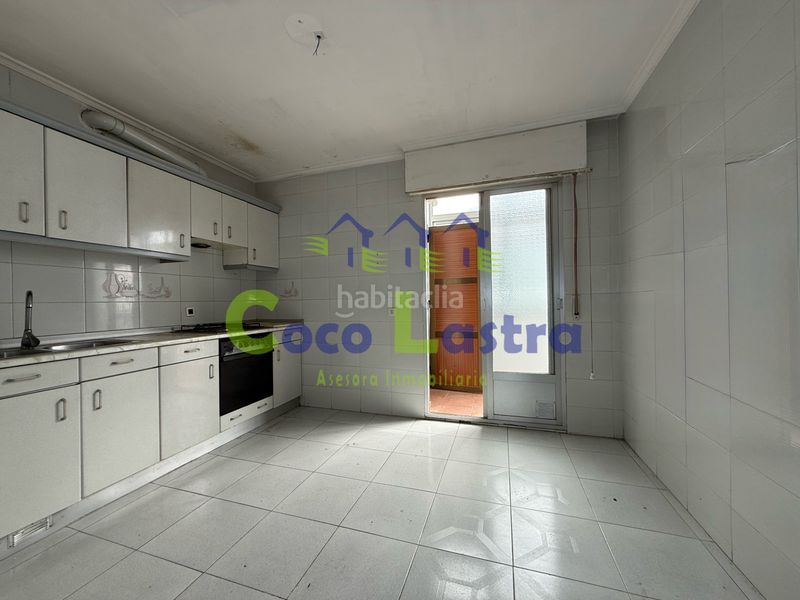 Foto b2d1a0f8-c2f8-459e-9acb-f6c212a2a939. Pis amb calefacció a Ciudad Rodrigo