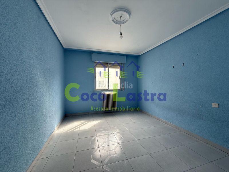 Foto b9a3b5d8-6ce0-42a8-862d-bffdd8315d33. Pis amb calefacció a Ciudad Rodrigo