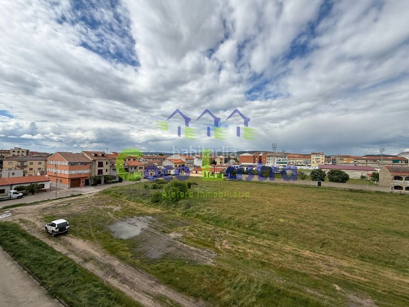 Foto d74d2b59-be6a-473e-a4c3-d786540f6b0b. Pis amb calefacció a Ciudad Rodrigo