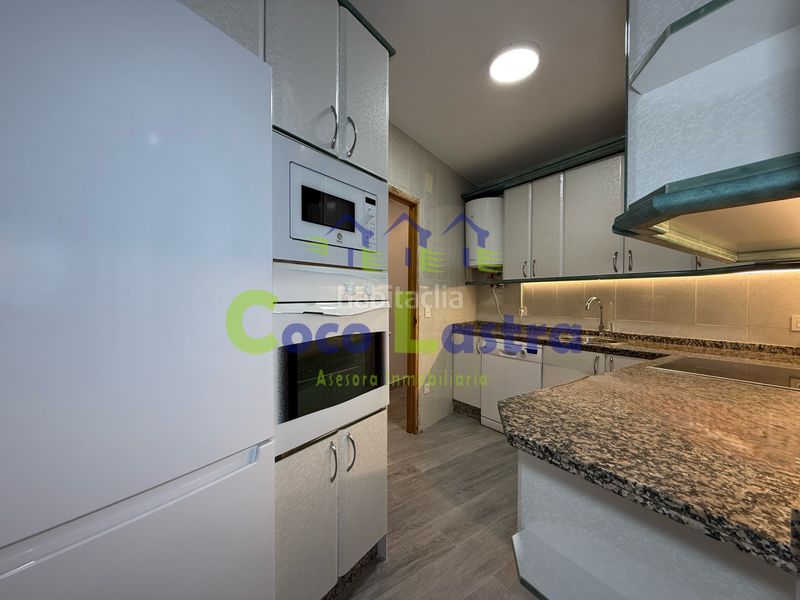Foto ea11280e-e5c9-4b05-9a72-53fa9d27dfba. Masia amb calefacció a Cantalpino