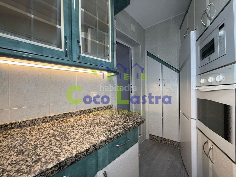 Foto f3779125-7b80-4a32-b5de-c2ebc6002707. Masia amb calefacció a Cantalpino