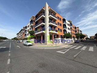 Appartement à Calle Conde Vermudo Núñez