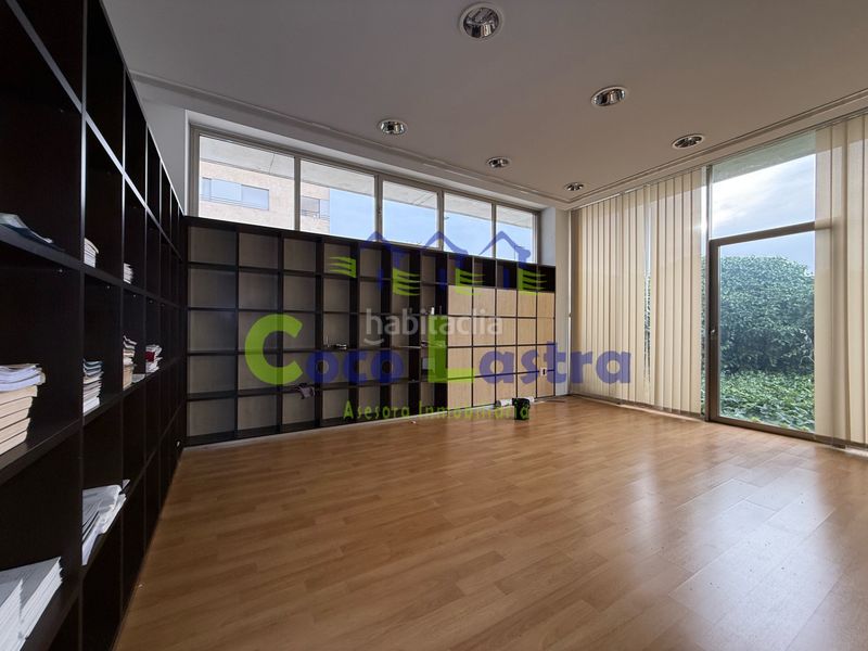 Foto 0176dde8-952f-424b-aa8a-ef1fb67d928e. Edificio en Aldeatejada