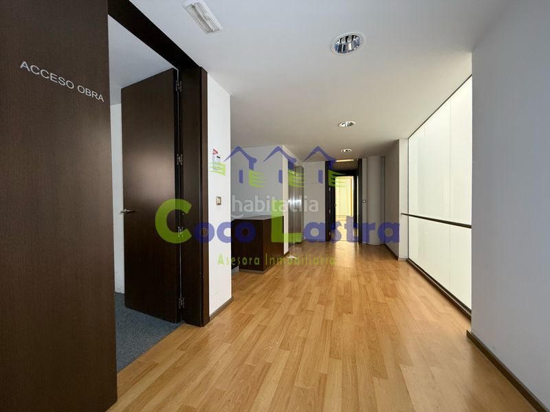 Foto 3dc179da-ad09-4546-9f55-b50a89141dd0. Edificio en Aldeatejada