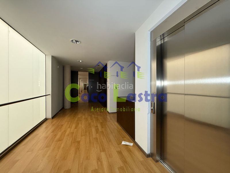 Foto 3fdd187a-9d8b-4525-9914-12f605a42969. Edificio en Aldeatejada