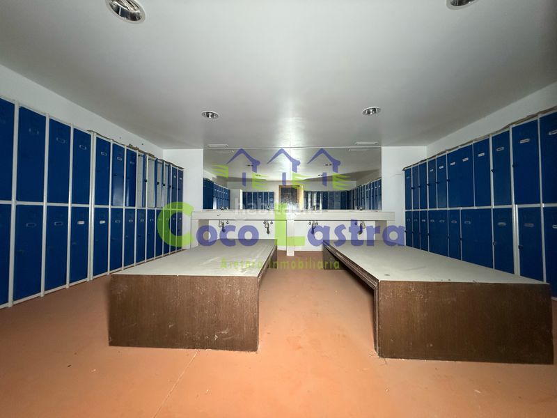 Foto 66cf9eb2-2827-4d69-baeb-1d4b2e35c3d5. Edificio en Aldeatejada