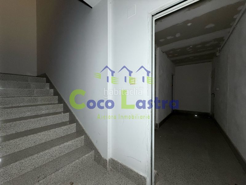 Foto 72cc4f13-a33b-43d4-bfa1-2cc58157275b. Edificio en Aldeatejada