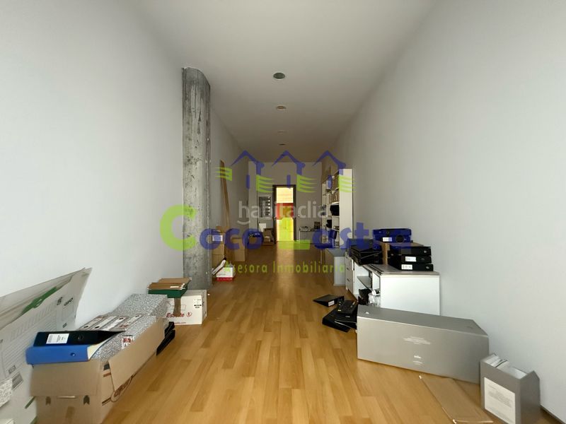 Foto 9c7e0f4f-f0c7-47a3-9bc8-89b0b264fea1. Edificio en Aldeatejada